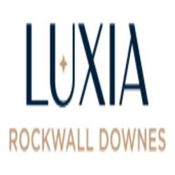 Luxia Rockwall Downes