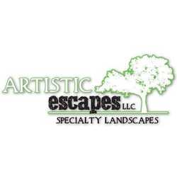Artistic Escapes LLC