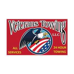 Veterans Towing LLC