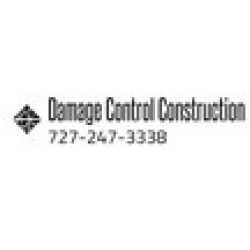 Damage Control Construction