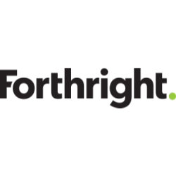 Forthright Technology Partners