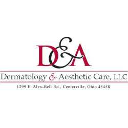Dermatology & Aesthetic Care
