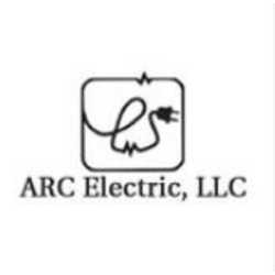 Arc Electric LLC