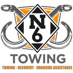 N6 Towing and Recovery