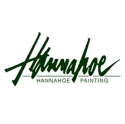 Hannahoe Painting