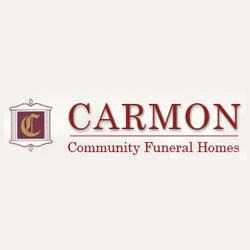 Carmon Community Funeral Homes