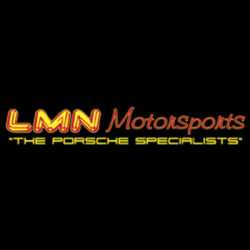 LMN Motorsports