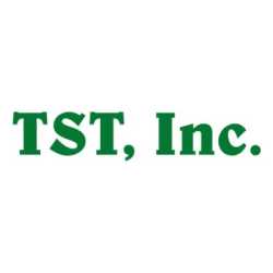 TST Inc