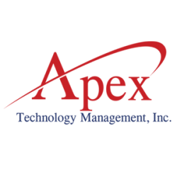 Apex Technology Management