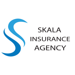 Nationwide Insurance: Skala Insurance Agency, LLC