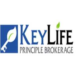 KeyLife Principle Brokerage