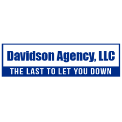 Israel J. Davidson Agency - Farmers Insurance