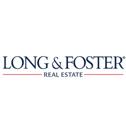 David Keeney | Long & Foster Real Estate