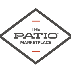 The Patio Marketplace at Axiom