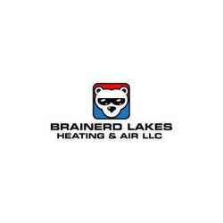 Brainerd Lakes Heating & Air LLC