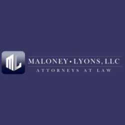 Maloney-Lyons, LLC