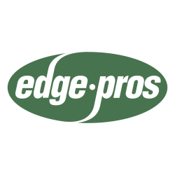 Edge Pros