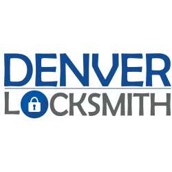 Denver Locksmith shop and mobile service