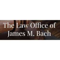 Law Office of James M. Bach