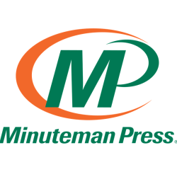 Minuteman Press Northwest San Antonio