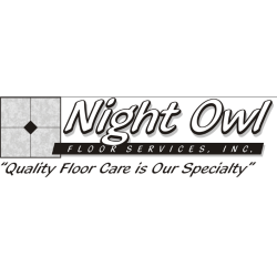Night Owl Floor Services, Inc