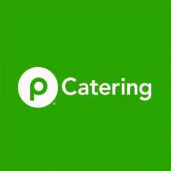 Publix Catering at Madison Yards