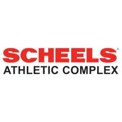 Scheels Athletic Complex