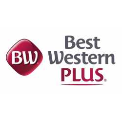 Best Western Plus Eau Claire Conference Center