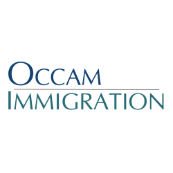 Occam Immigration