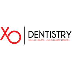 XO Dentistry