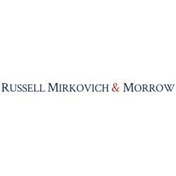 Russell Mirkovich & Morrow