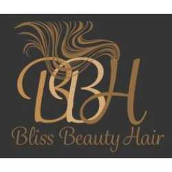 Bliss Beauty Hair Braids LLC