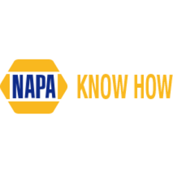 NAPA Auto Parts - Ingram Auto Parts