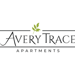 Avery Trace