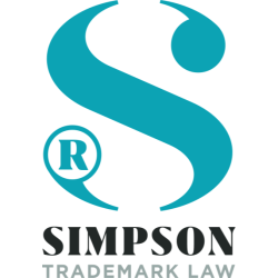 Simpson Trademark Law, PLLC: Sarah Hegi Simpson