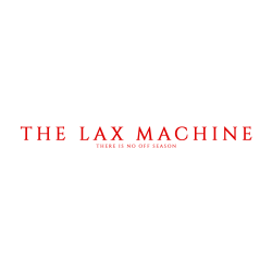 The Lax Machine