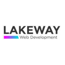 Lakeway Web Development