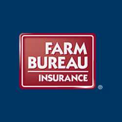 NC Farm Bureau Insurance of Bradley Creek