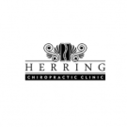 Herring Chiropractic Clinic