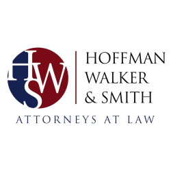 Hoffman Walker & Knauf  Attorneys At Law