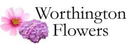 Worthington Flowers & Greenhouse