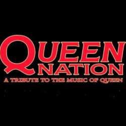 Queen Nation