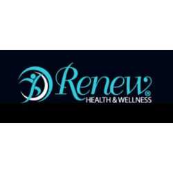 Renew Health and Wellness