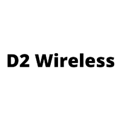 D2 Wireless