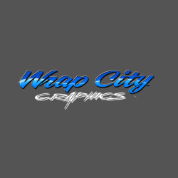Wrap City, Inc.