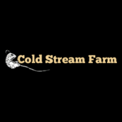 Cold Stream Farm