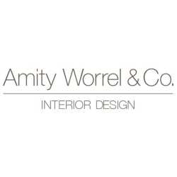 Amity Worrel & Co.
