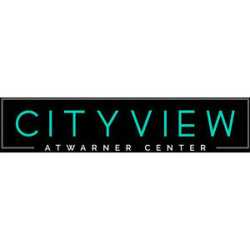 City View Apartments at Warner Center