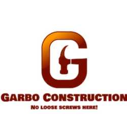 Garbo Construction LLC