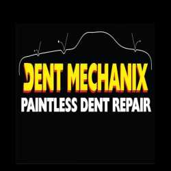 Dent Mechanix LLC
